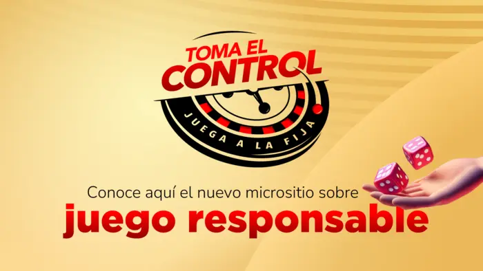 &iexcl;Estamos estrenando!